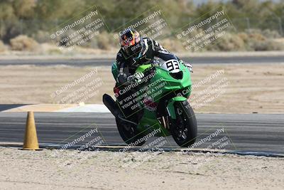 media/Jan-16-2026-CVMA Friday Practice (Fri) [[6f2bf47531]]/2-Racer 1/Session 4 (Turn 2 Exit)/